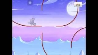 Agile Soul trick - Holiday 2-3