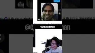 Karlo aur  mobile se earning 😂@tanmaybhat#shorts #upiscam