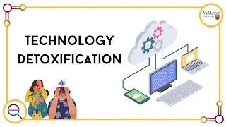 Technology Detoxification