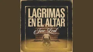 Lágrimas en el altar