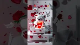 TOP 10#beautiful 🥰#couple #name #comment your #couples #first #letters #trandingshorts #viralsong