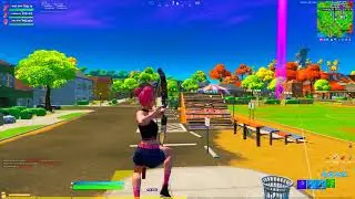 Practice Edit (after effects) highlight buscas editor