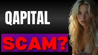 Qapital App Review 2025  Worth It or Leave It