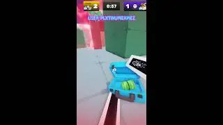 Gaming live stream! PLXTINUMGXMEZ Live! Like, Comment and Sub!