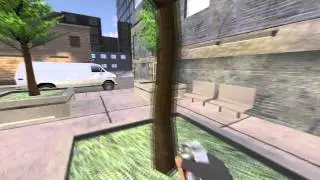 ut4_turnpike 5k