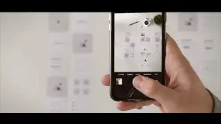 UX Shop Cards