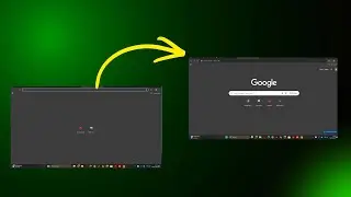 How to fix search bar missing in Google chrome(secure search) easily within seconds| Sinhala
