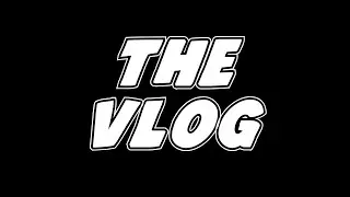 Vlog | Making The Connection