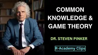 Common Knowledge, Social Coordination And Game Theory