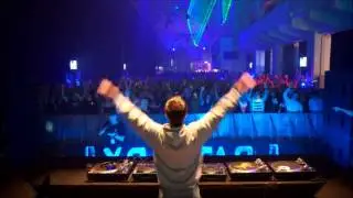 Matt Hardwick Essential Mix (17.02.02)