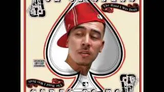 Ace of Spits Money