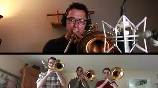 Back Pocket - Vulfpeck (feat. Matt Jefferson)
