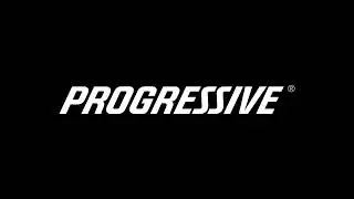 Progressive Radio Ad (Small Business Owner Surprise) (2) (2024)