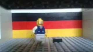 Lego test labor 1