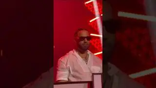 Imran Khan Amplifier live Goa 2026 👑🔥 #imrankhanworld #imrankhanworldfp #amplifier #goa