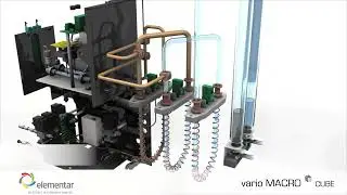 vario macro cube the art of elemental analysis 720 publer io