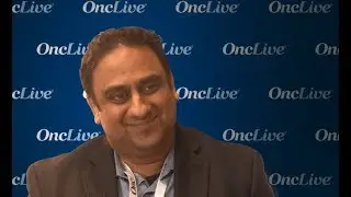 Dr. Shah on Differences Between Anti&ndash;CD19 CAR T-Cell Therapies