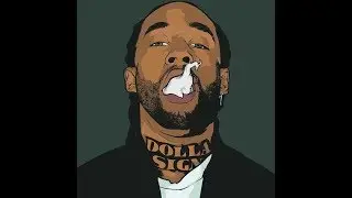 Ty Dolla Sign X PARTYNEXTDOOR X Kehlani type beat - Updates (Prod. by Kenny)