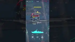 This game is modern warships if you want to see more like and subscribe