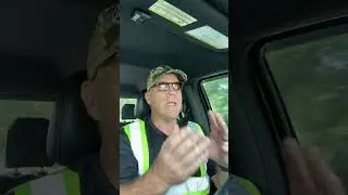 Fleet GPS Tracking Contracts vs No Contracts