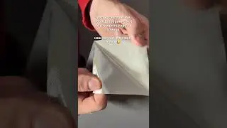 Вы как считаете?