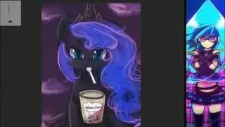 woona dasz (30minutechallenge)