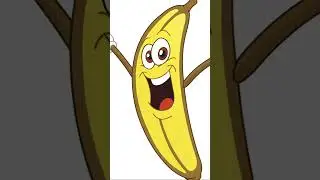 Hilarious Hijinks  Cartoon Capers