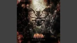 Gaslighter