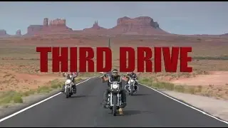 Going to Market - Third Drive  Rainmaker Series  - Part 3 - Brandon Knicely, Christian Ray Flores