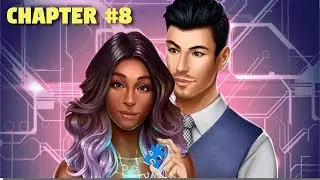 💎 Choices Stories: Perfect Match | Chapter #8 (DIAMOND CHOICES!!!)