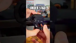 Gowutar GR23 Unboxing