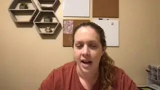 Night Before the Exam Q and A