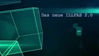 Speditionssoftware