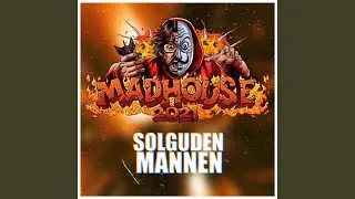 Madhouse 2021