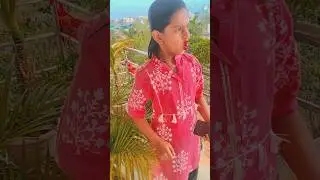 online bara delivery 🤪#pihusahooofficial#funny#comedy#funnycomedy#shorrts#viral#trending❤️🔥&hearts;️👍🙏❤️