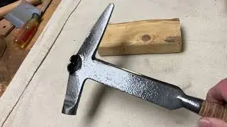 Have You Ever Seen One of These?
