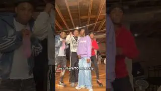 😂😂🕺🏽@lijorn_ @ONTOPMELO @TDDAKlD @OfficialJonJon @KinigraDeon @Taethecreator24