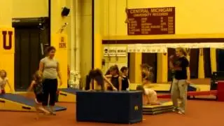 VIDEO0070