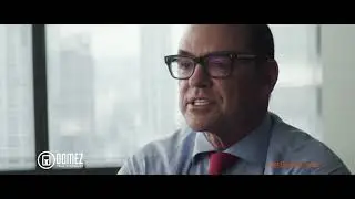 From San Diego | Gomez Trial Attorneys