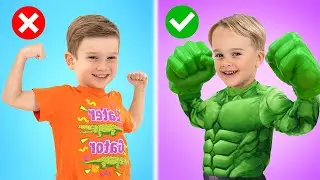Крис и Элис: Близнецы, которые зажигают! Суперкоманда!