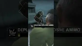Crazy Facts about Left 4 Dead 2 (Part 3)