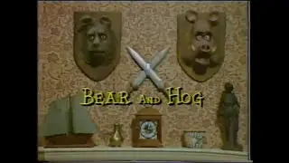 Dizzy Heights Cultkidztv Intro