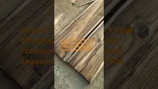 Low price teak wood grains Premium quality teak wood grains adyant sharma timber karnal all quality