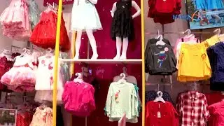 Fbb new Store Launched in Kondapur Hyderabad