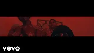 550 - Papertrail Intro