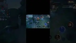 Random Highlight part 3 #GueSihAOV #aov #montage #elsu #topelsu #garenaaov #rov #lienquanmobile