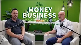 Navigating Market Volatility: Why Staying the Course Works | Episode 9