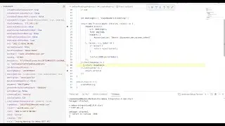 Create Webex Meeting - (Webex REST API)