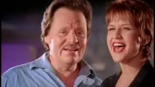 Delbert McClinton, Kasey Jones You're The Reason Our Kids Are Ugly