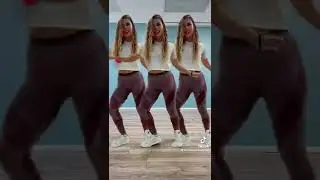 Te lo doy LTJ #ltj #puntacana  #puntahermosa  #bailando #aprender  #shorts  #viralshorts  #zumba